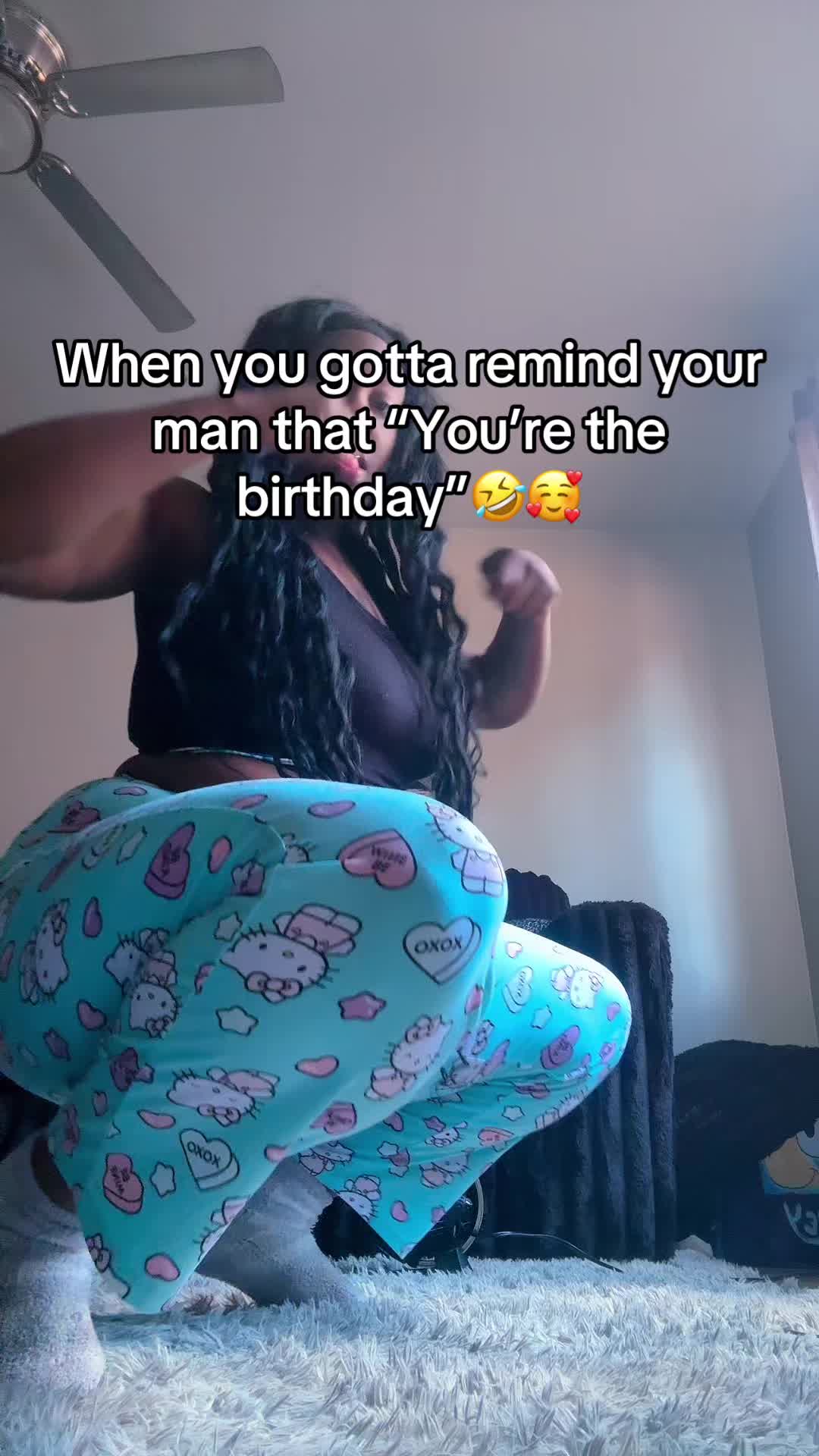 @CynnTheGreat