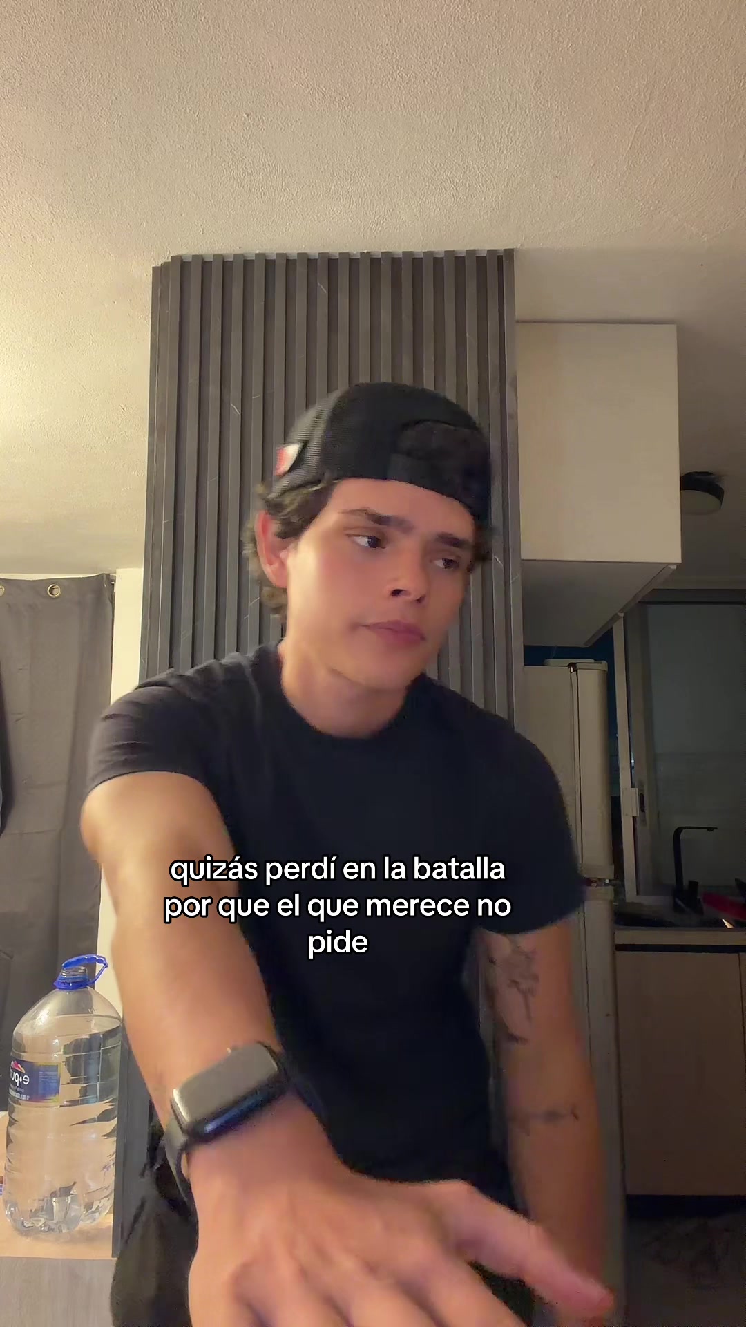 @Julio Pantoja