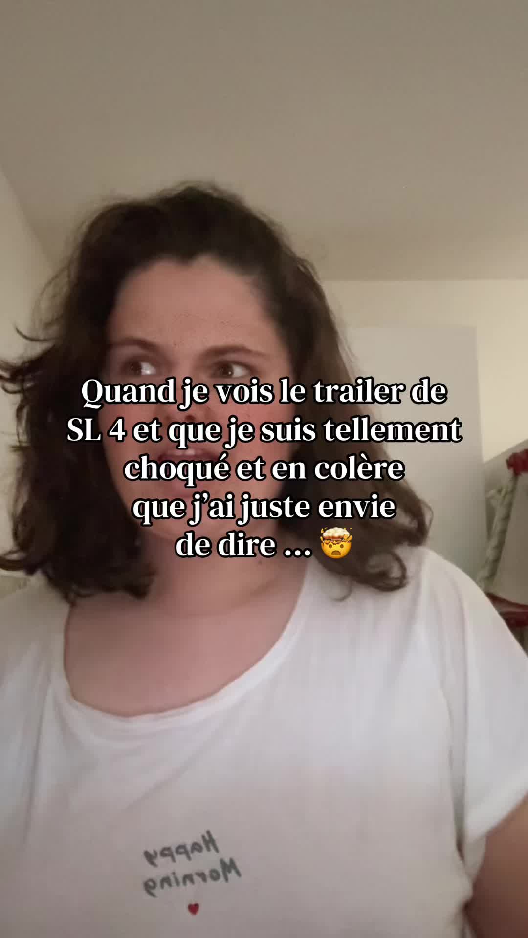 @Eleonore 🇫🇷~🇵🇹