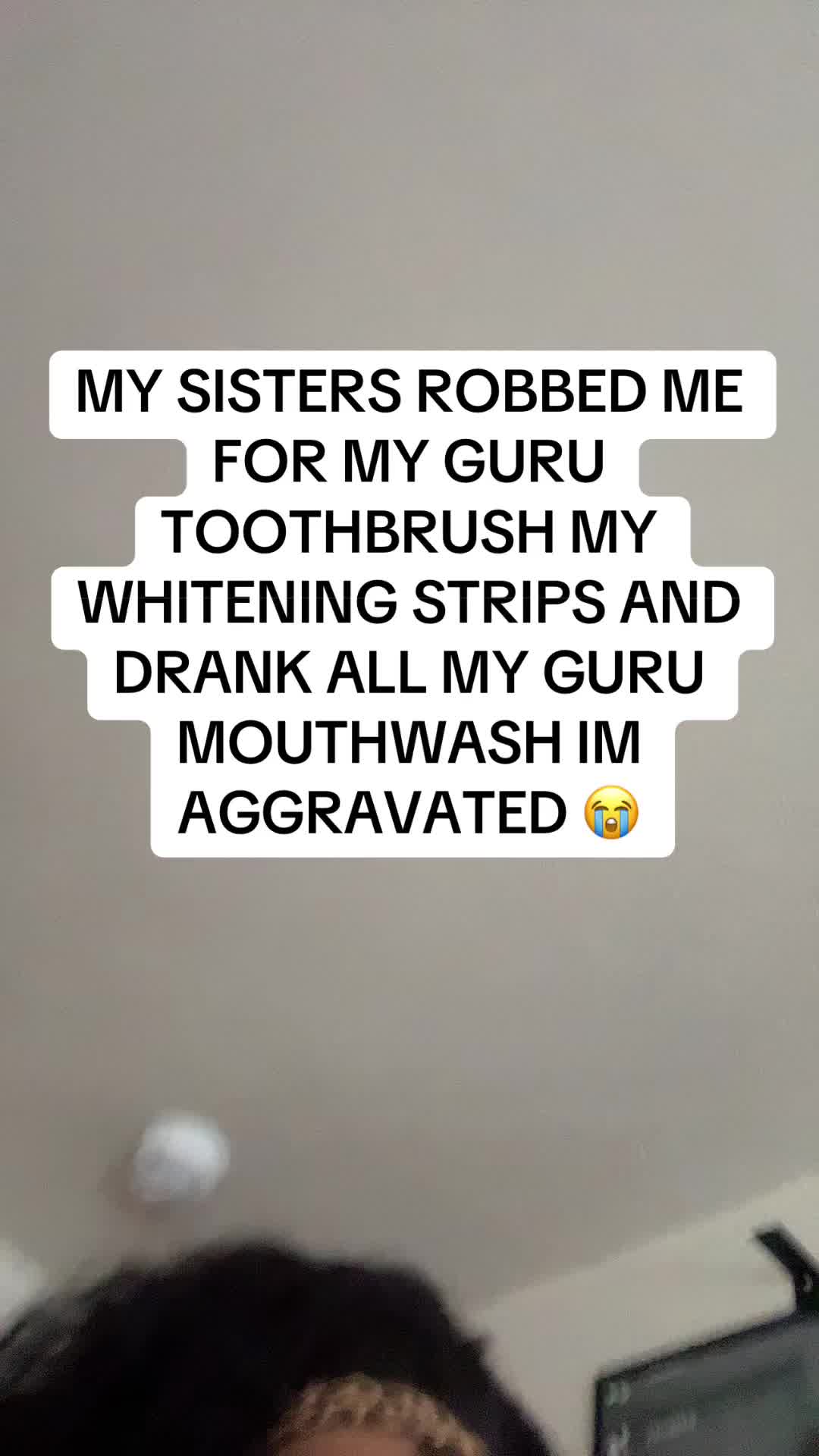 @bbwykthevibesho