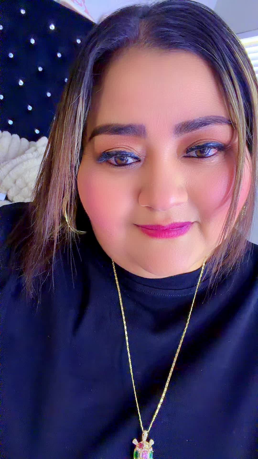 @Guillermina Zepeda