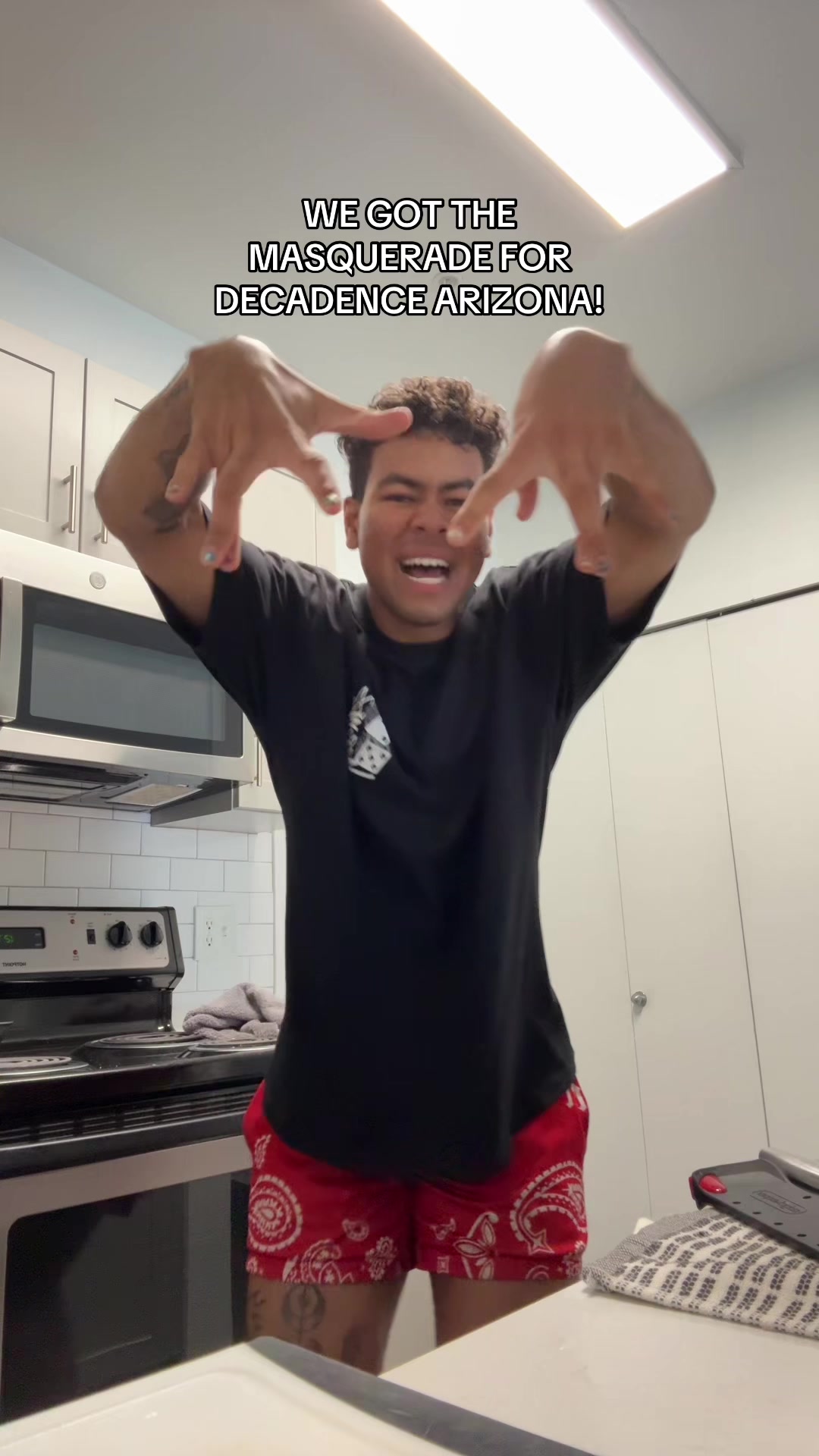 @Jacob ๐๐ต๐ซ
