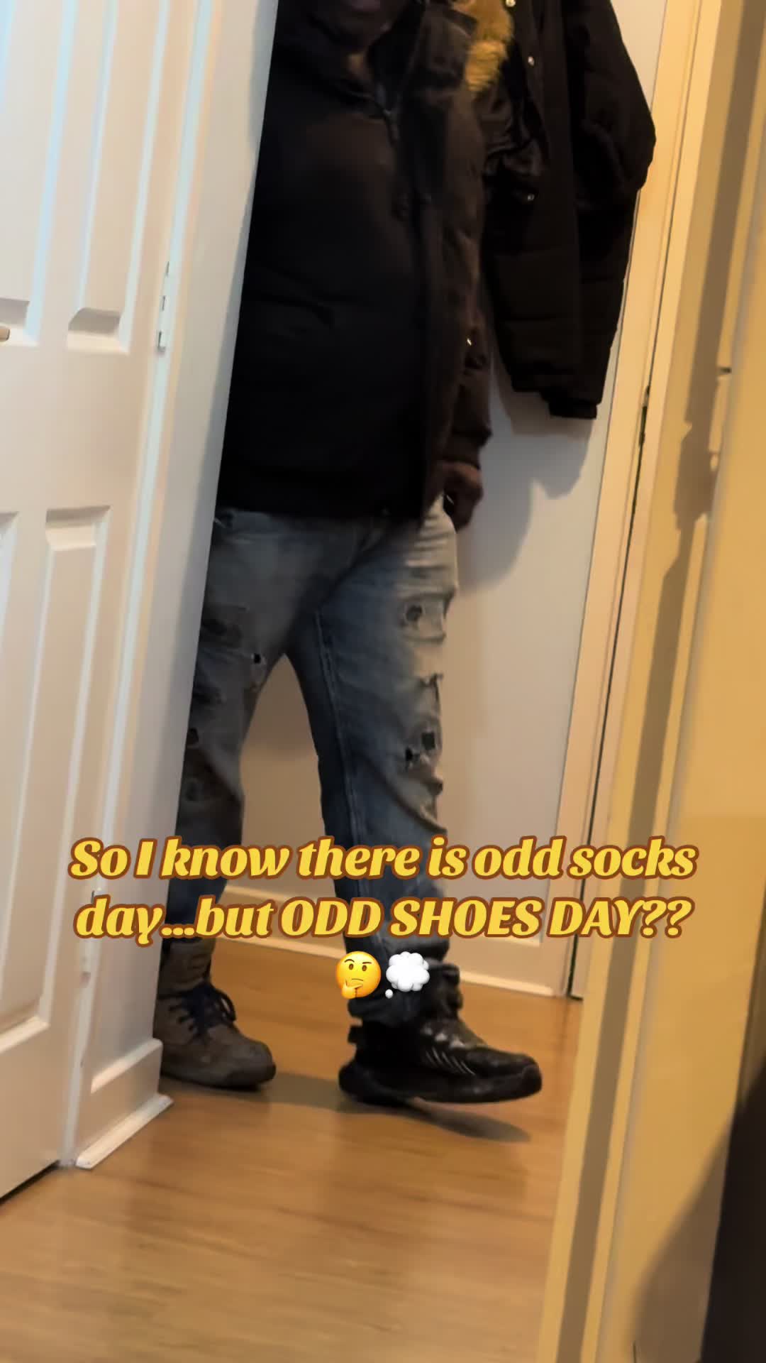 @Andrea 🇬🇧🇯🇲