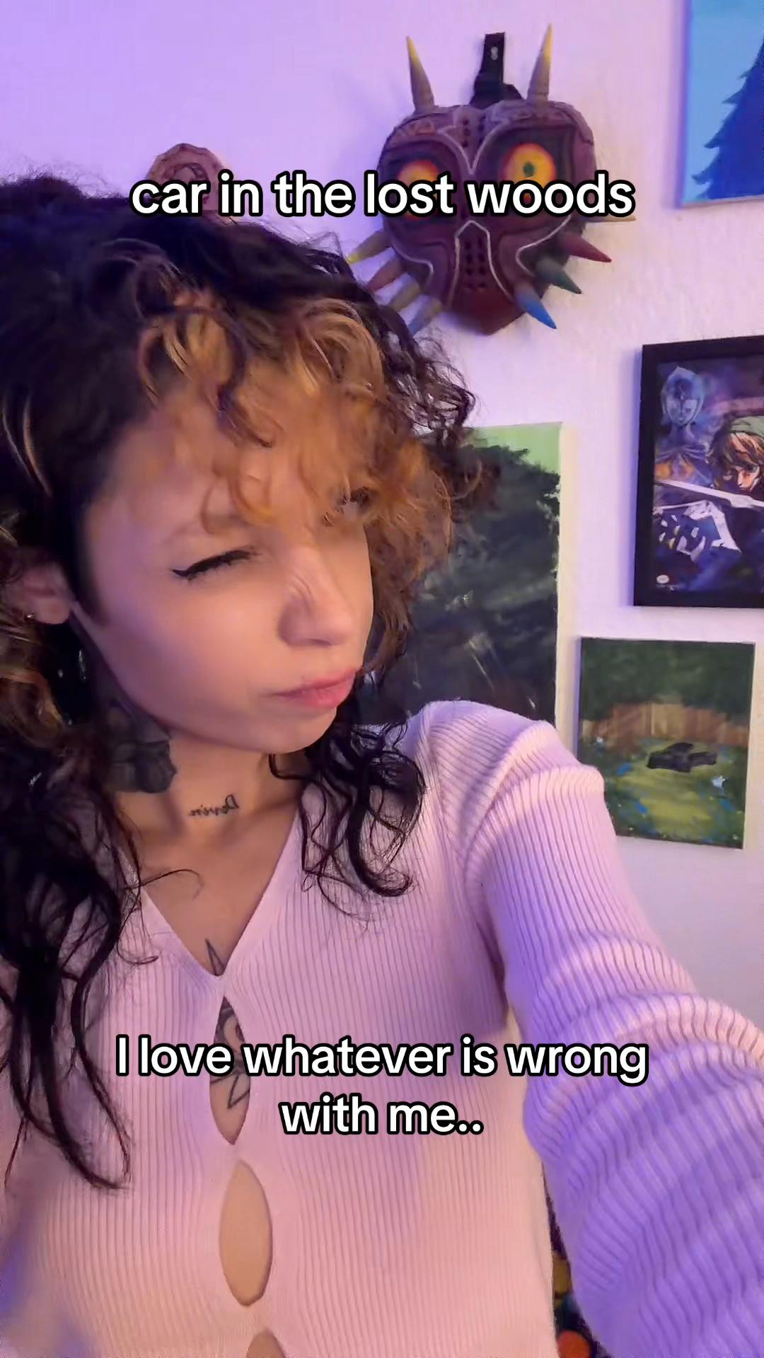 @SneepSnorps