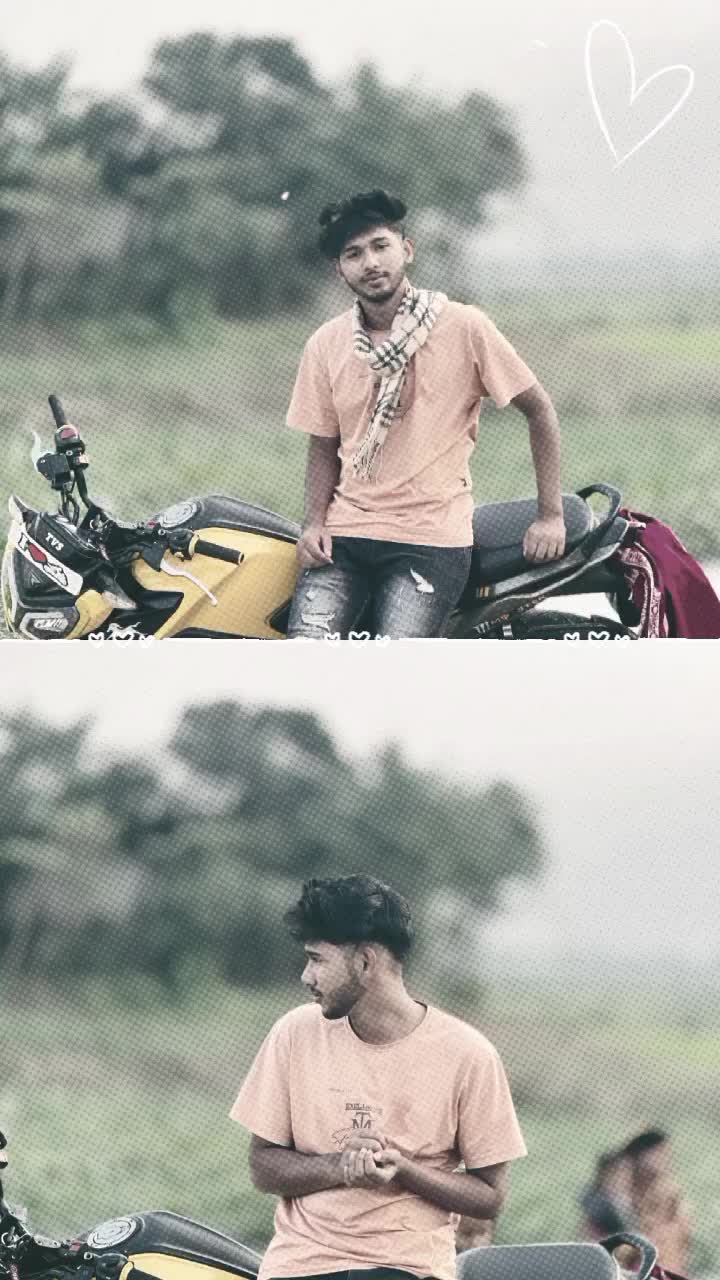 @@ধ্রুব9