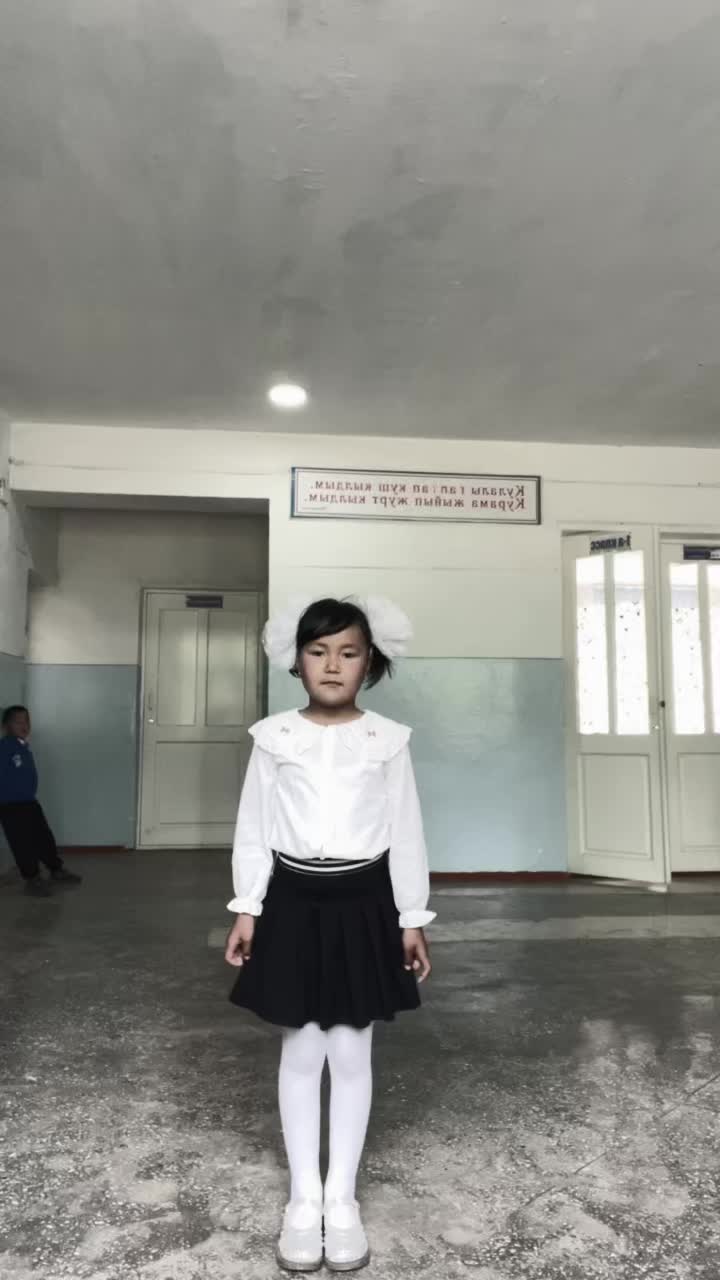 @Seziko00