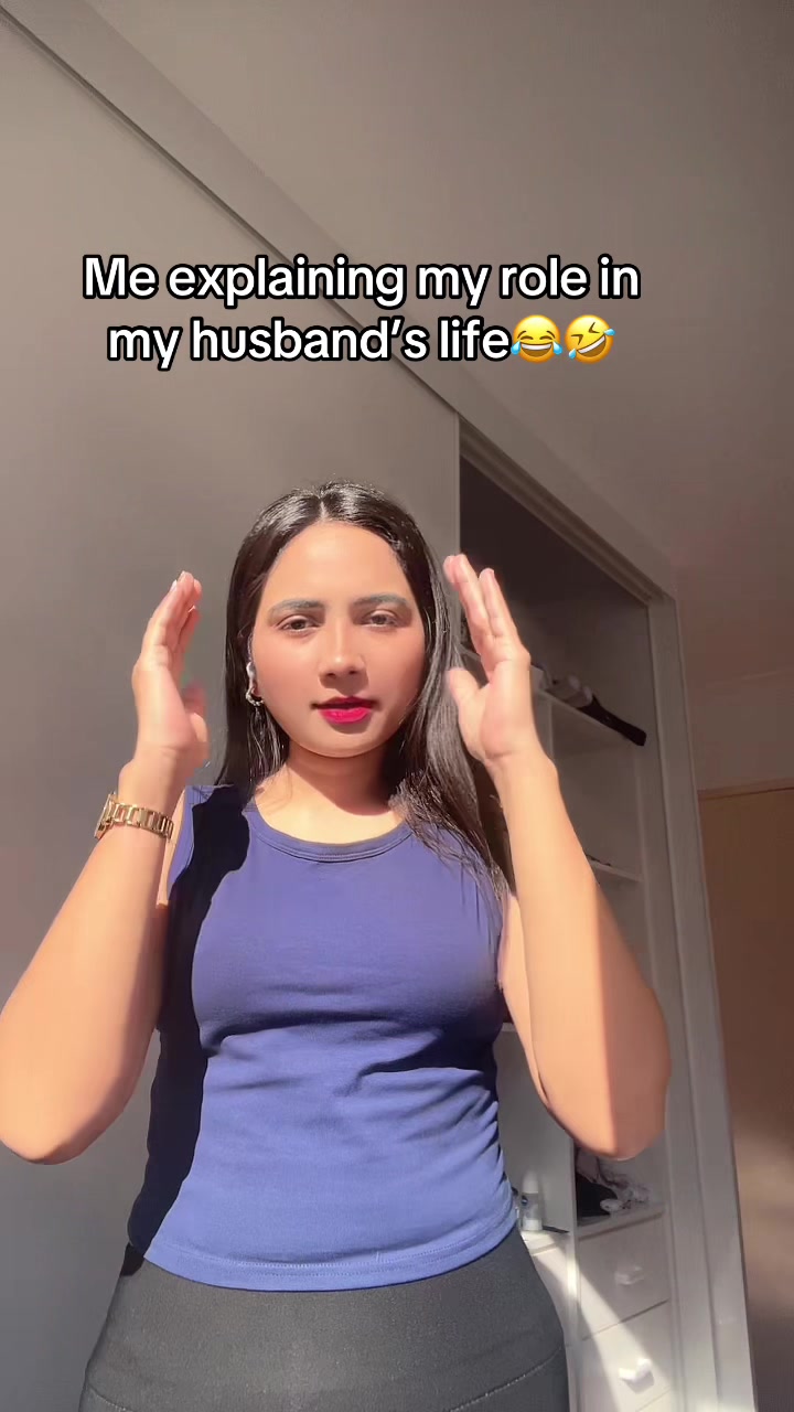 @Shine 🧿🇳🇵🇳🇵