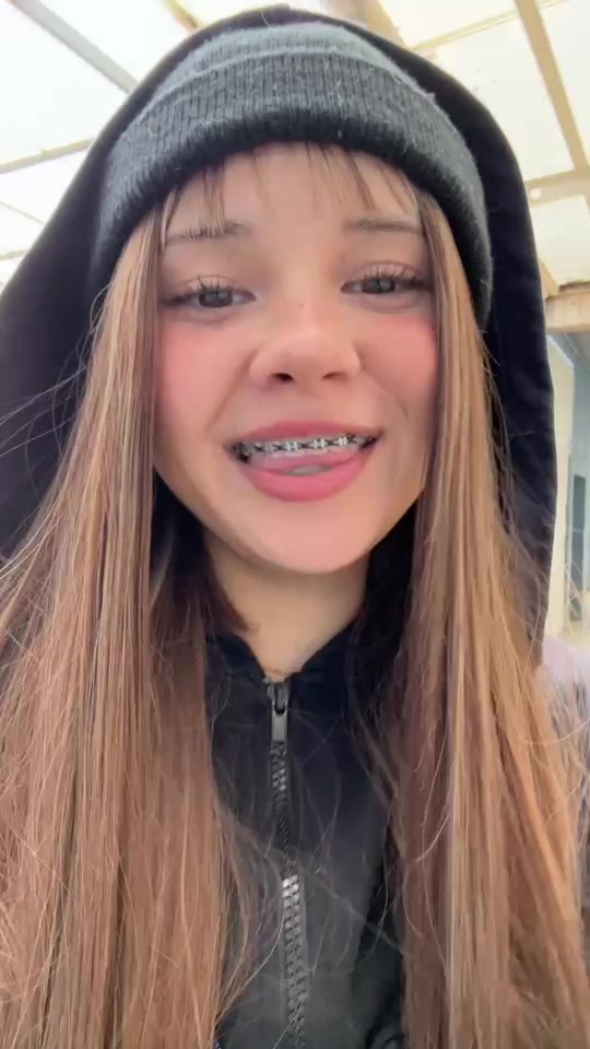 @fallenezg