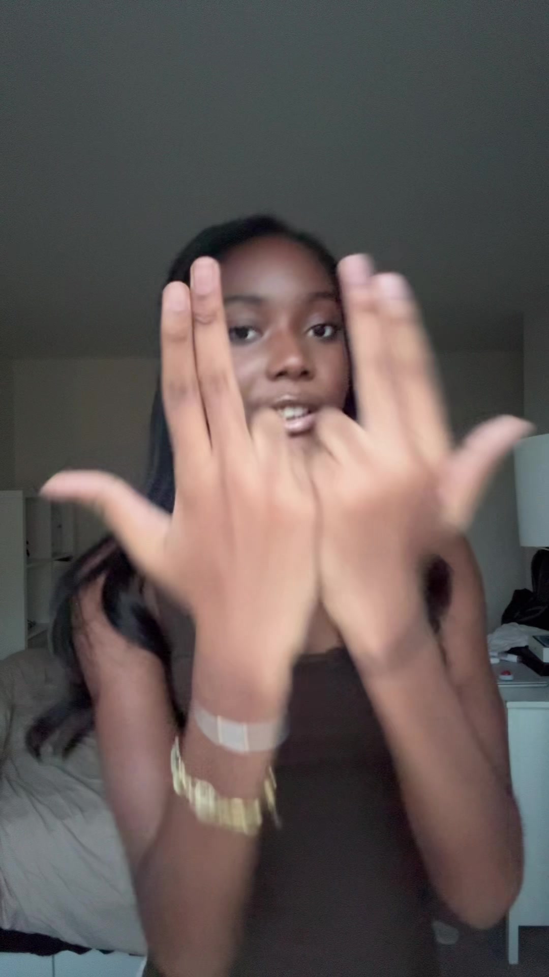 @Elysha Kouassi