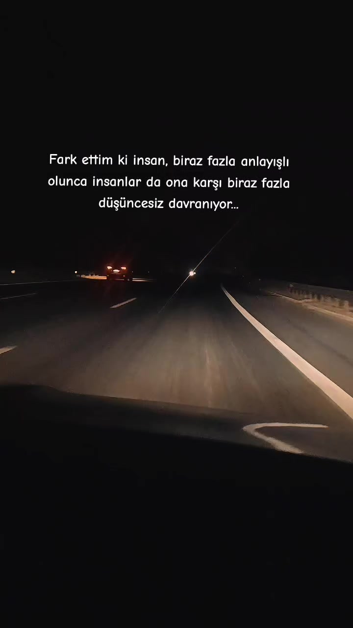@Asya_27
