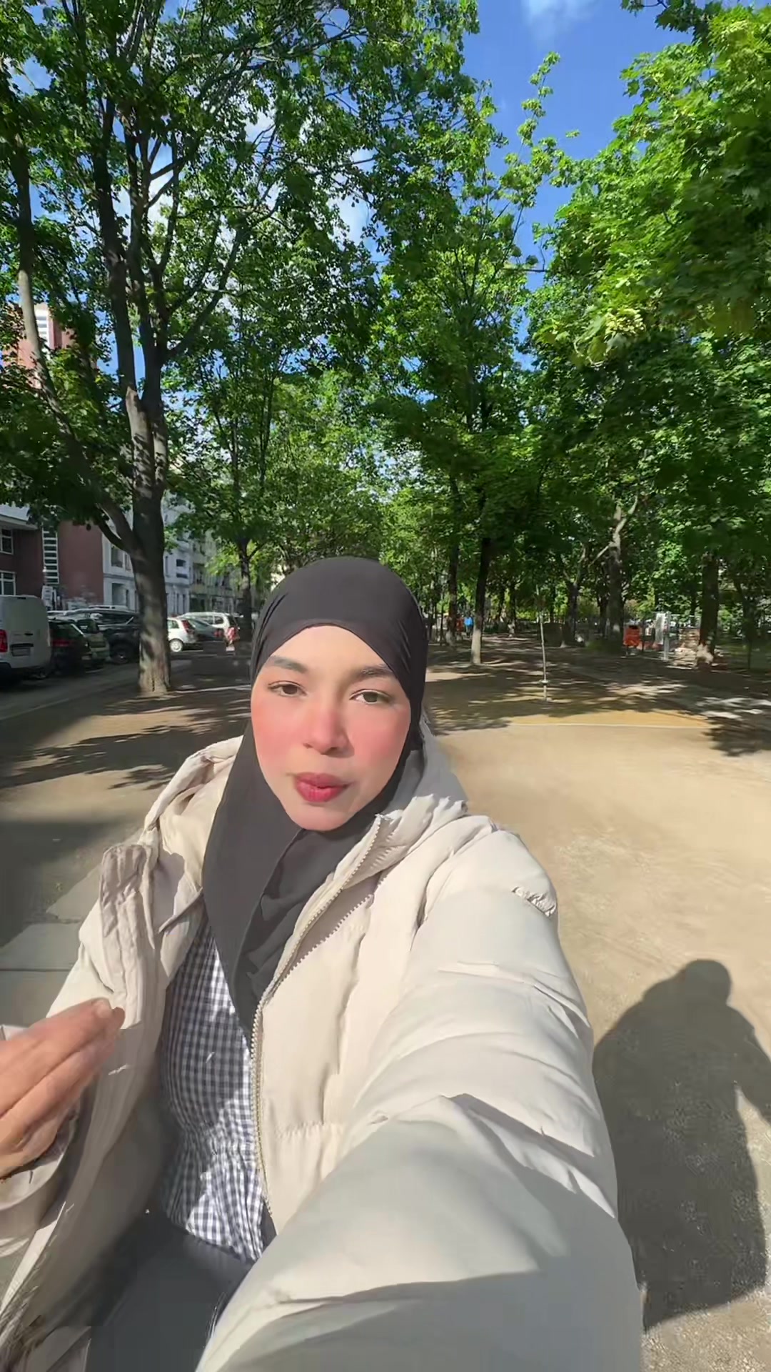 @MaRwa noor🇩🇪🇧🇩