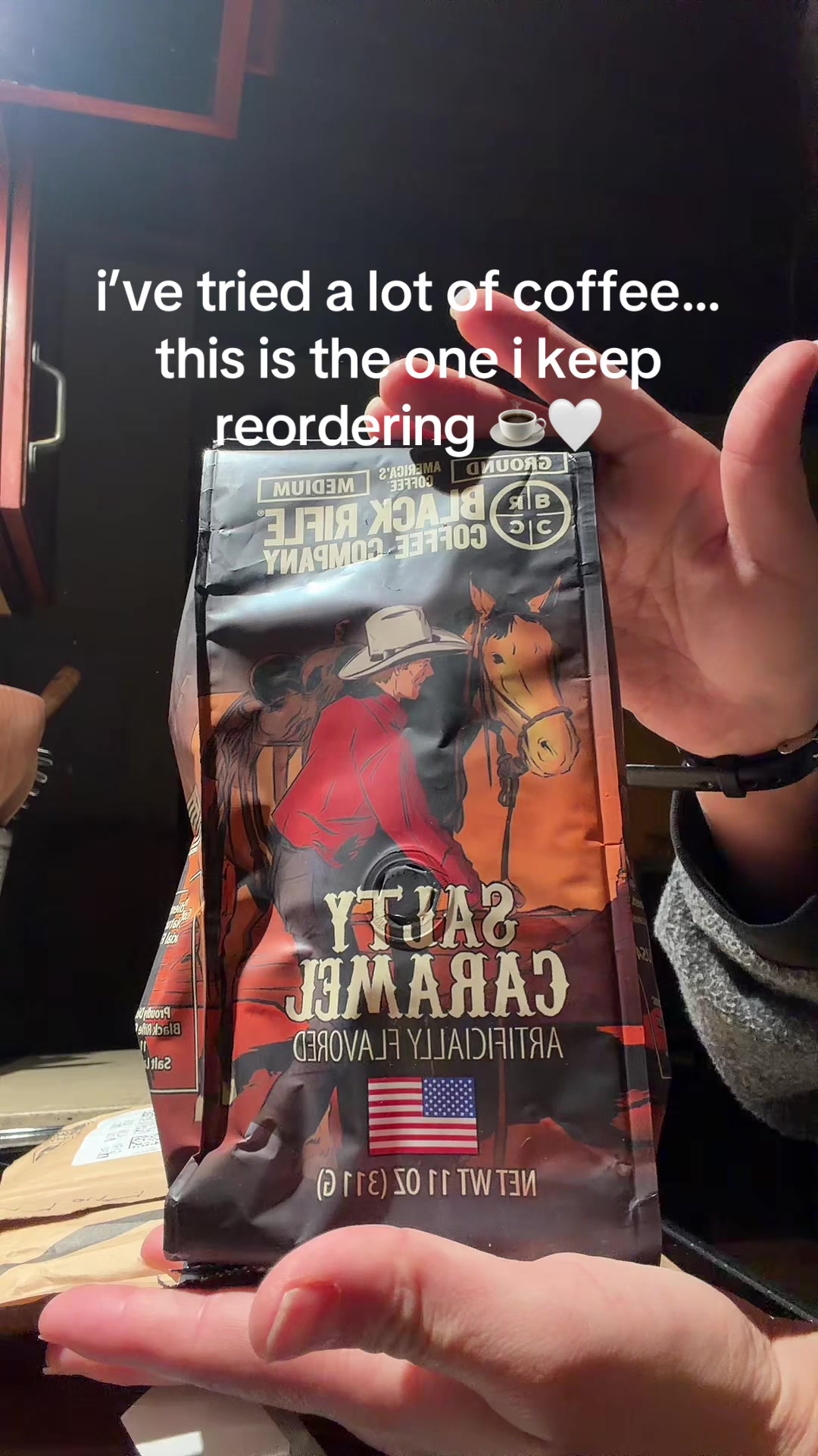 @kelseytiktokshop