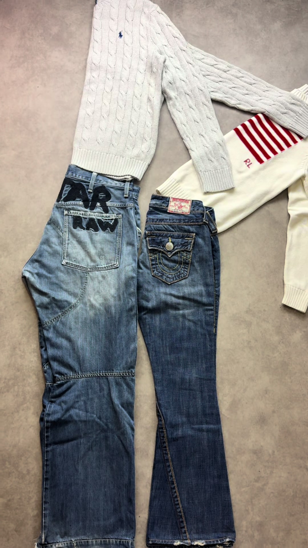 @selected-essentials.com