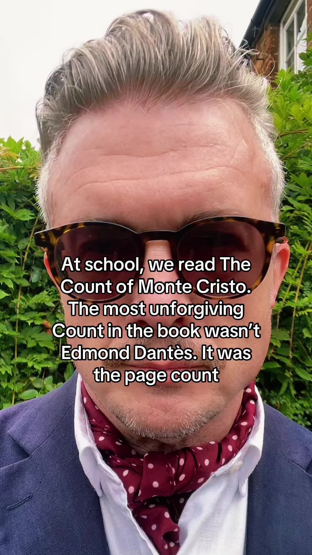 @TheOxfordian