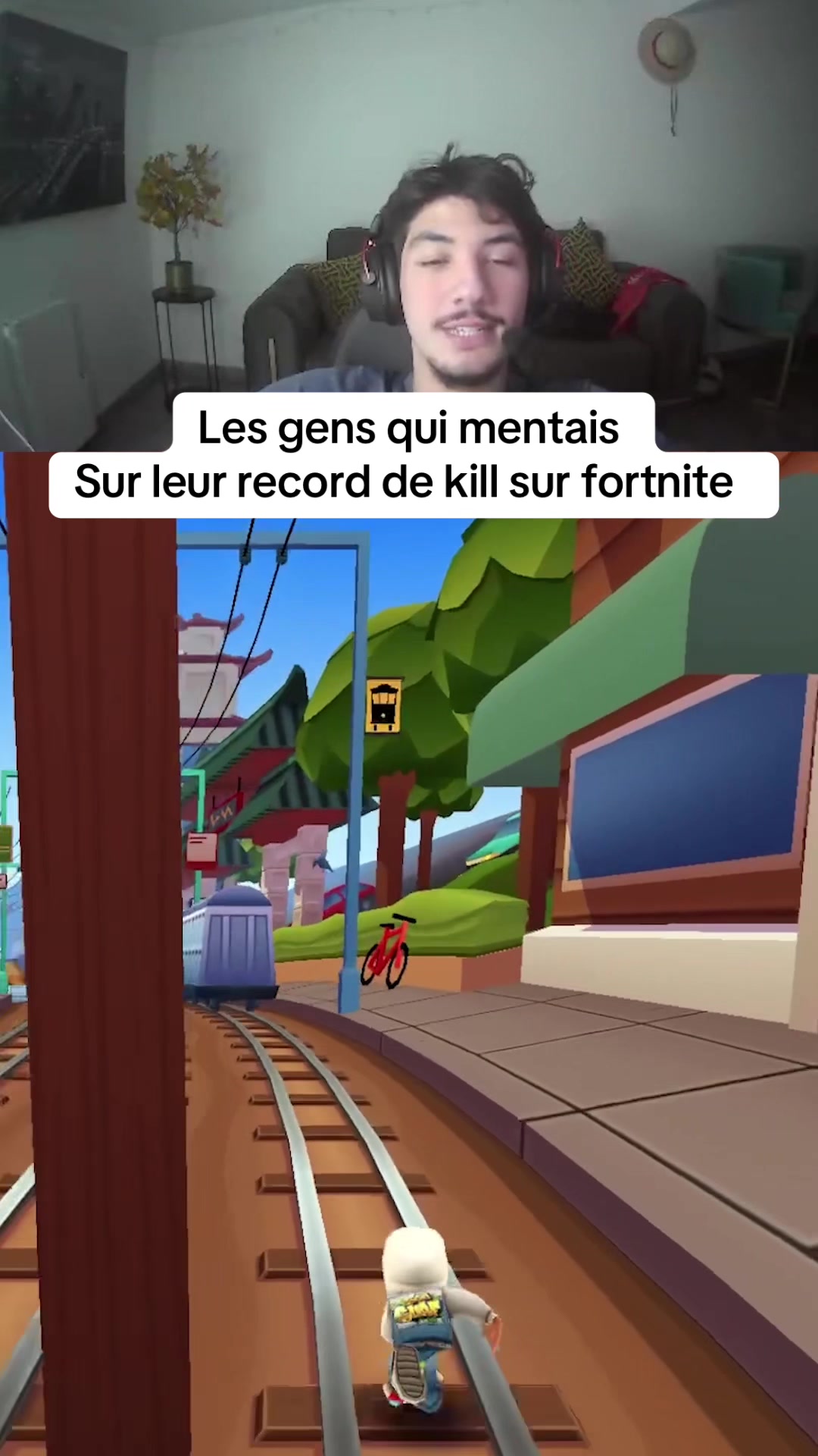@Clip2sleyzyx