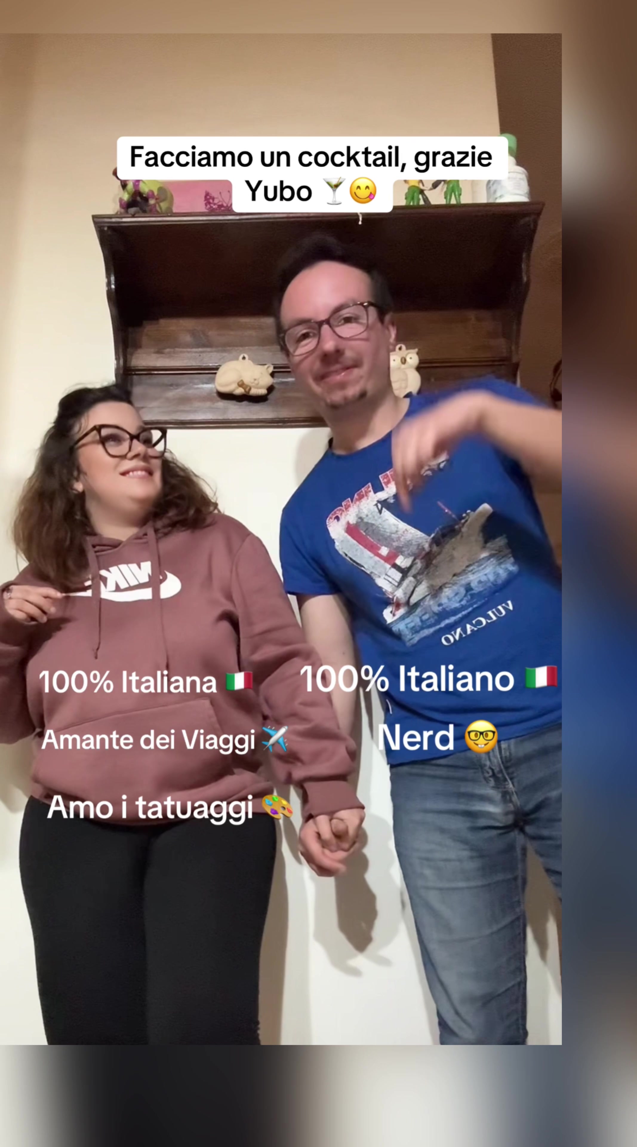 @giadamarialibro01