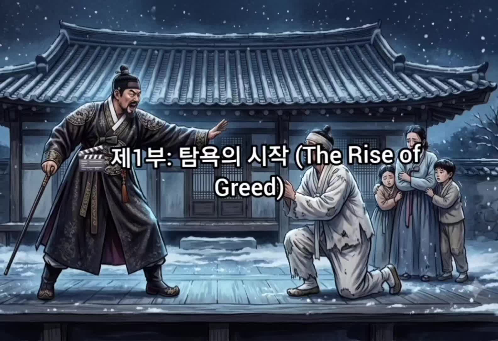 @Hyun An