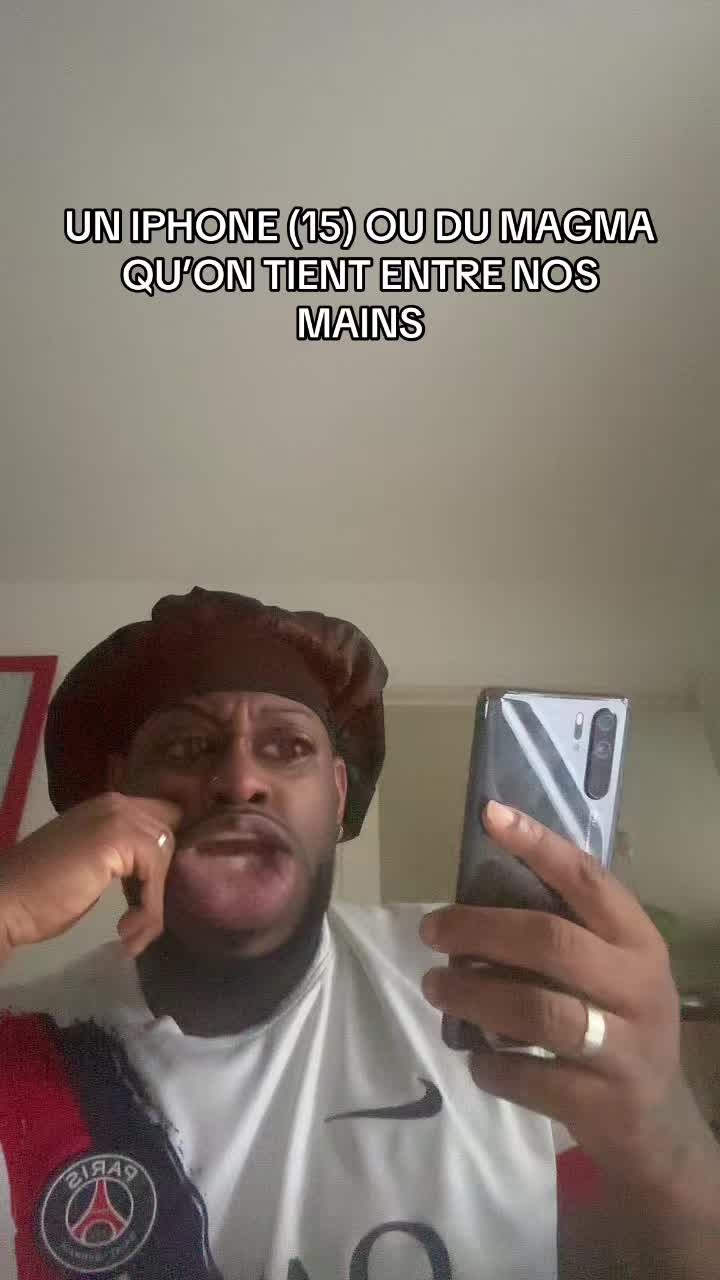 @M A S U T A 🧠