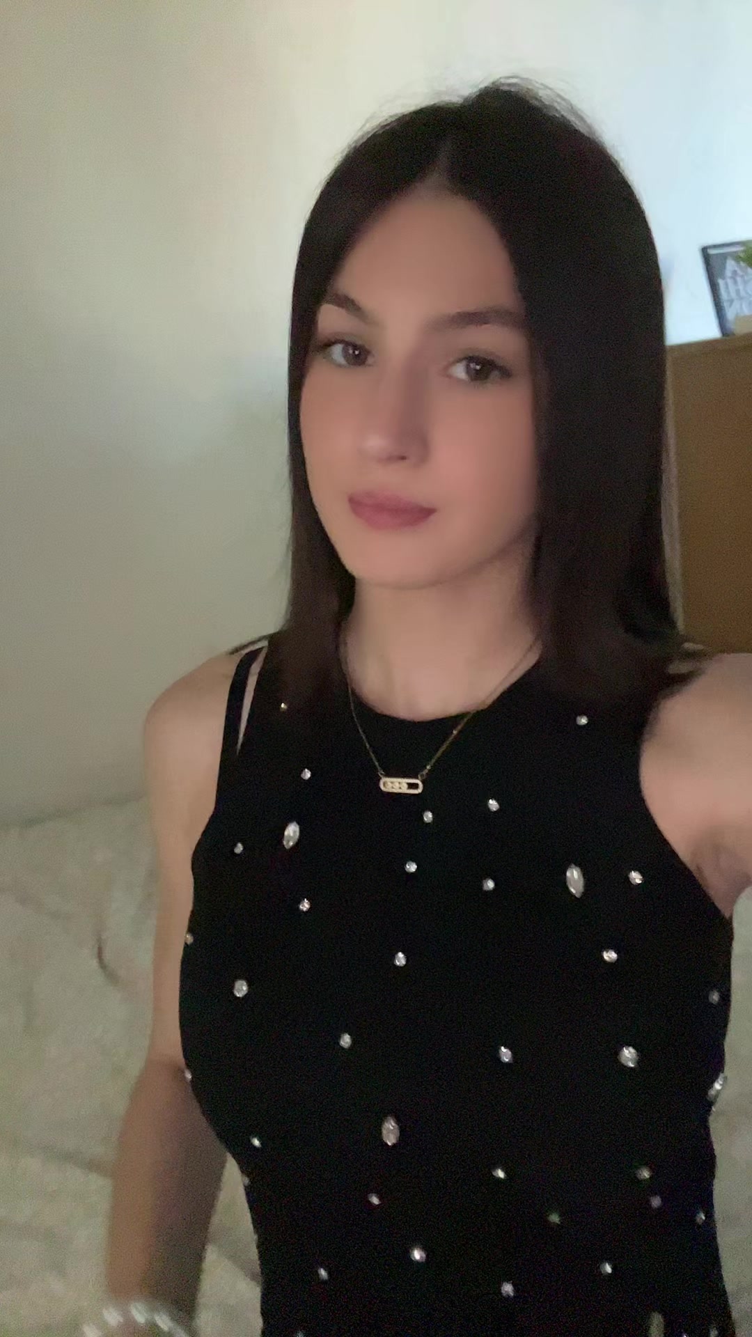 @𝐋 𝐘 𝐍 𝐀