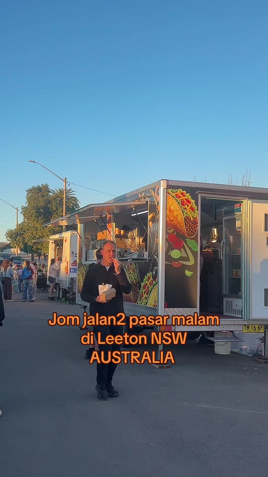 @🇲🇾CikRoseAussie🇦🇺