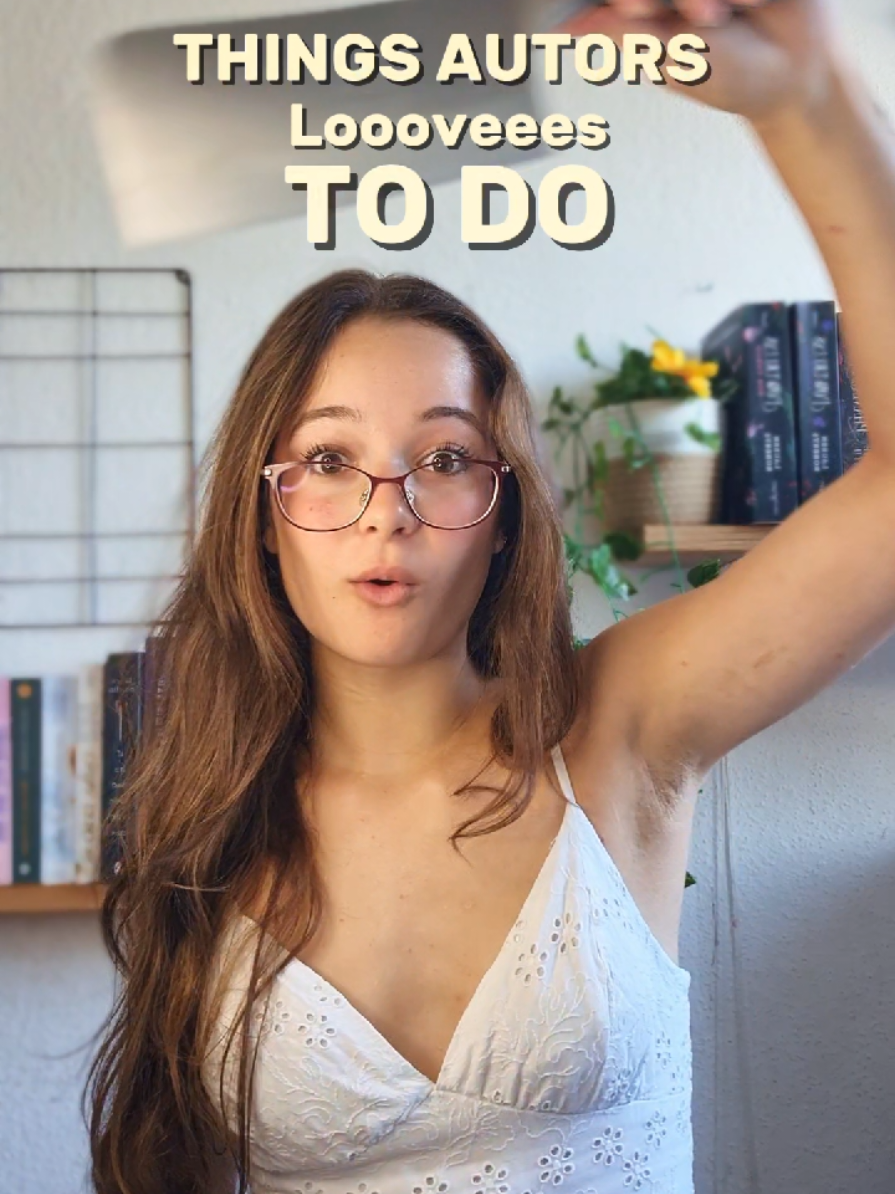 @Isabele Gerevini