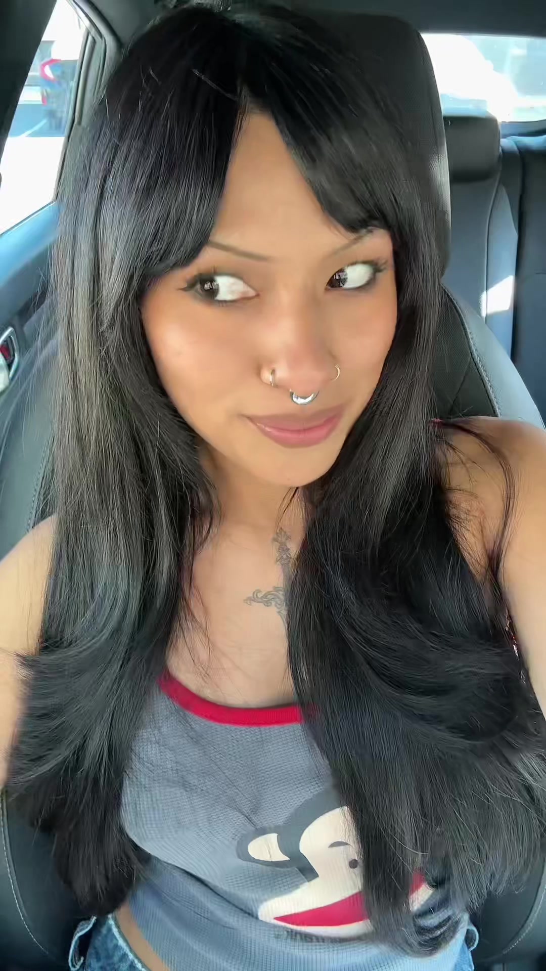 @aylene🫀
