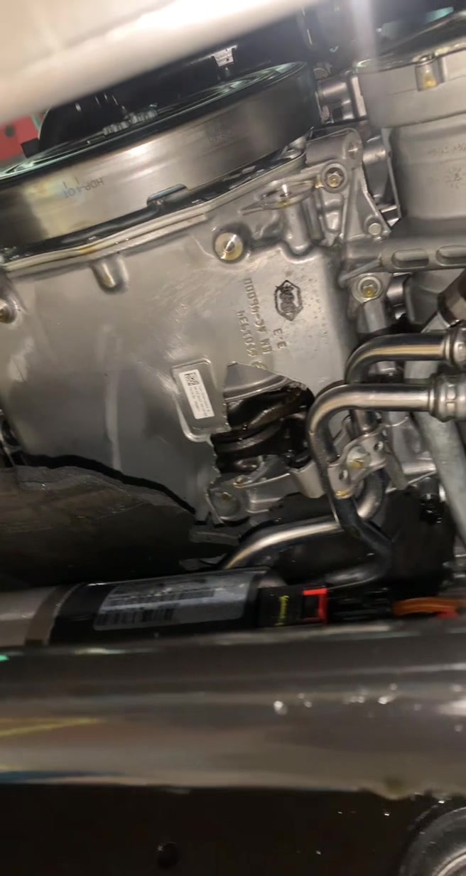 @SLB Fahrzeugtechnik