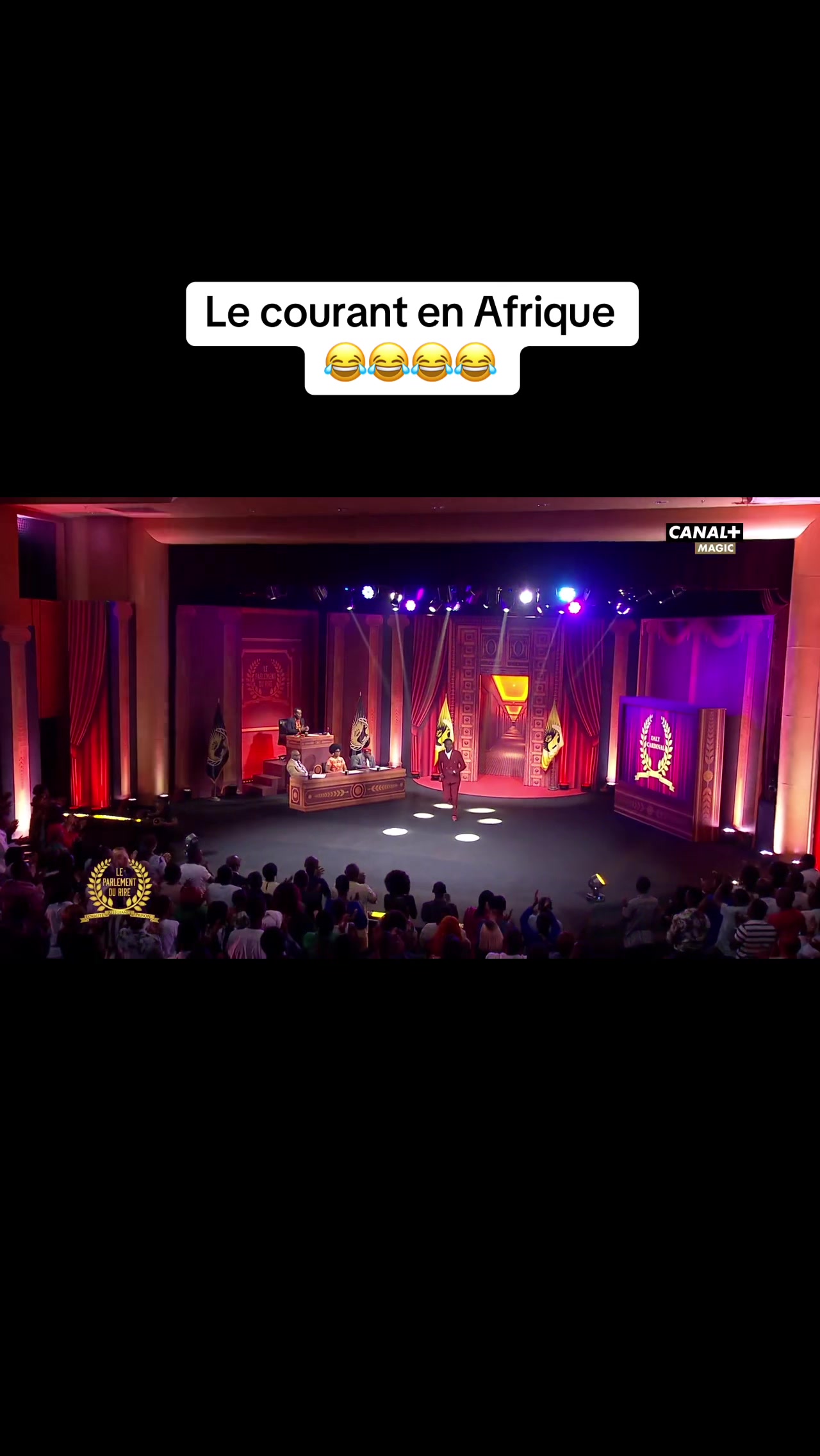 @DALY CARDINAL 😁 LE PRÉSIDENT
