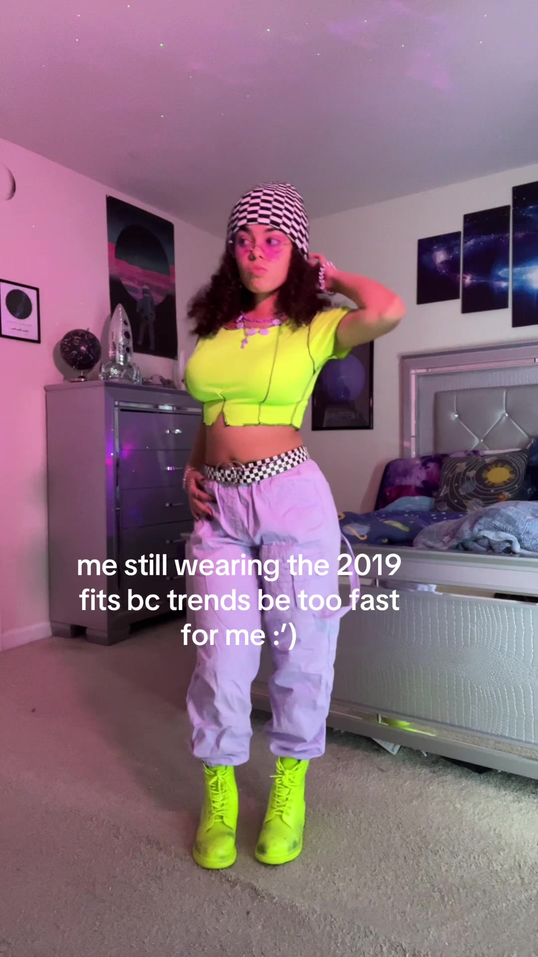 @shimmykiki
