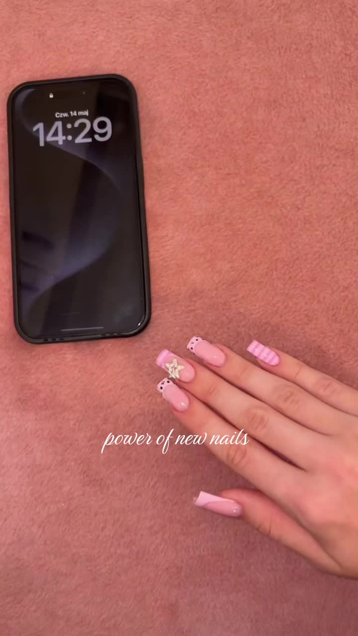 @zuzu