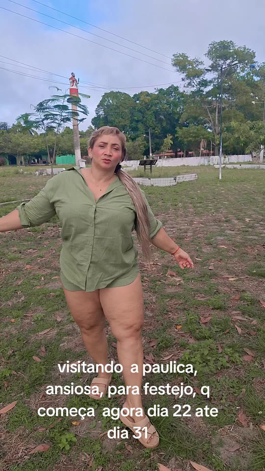 @gracinhatravessinha