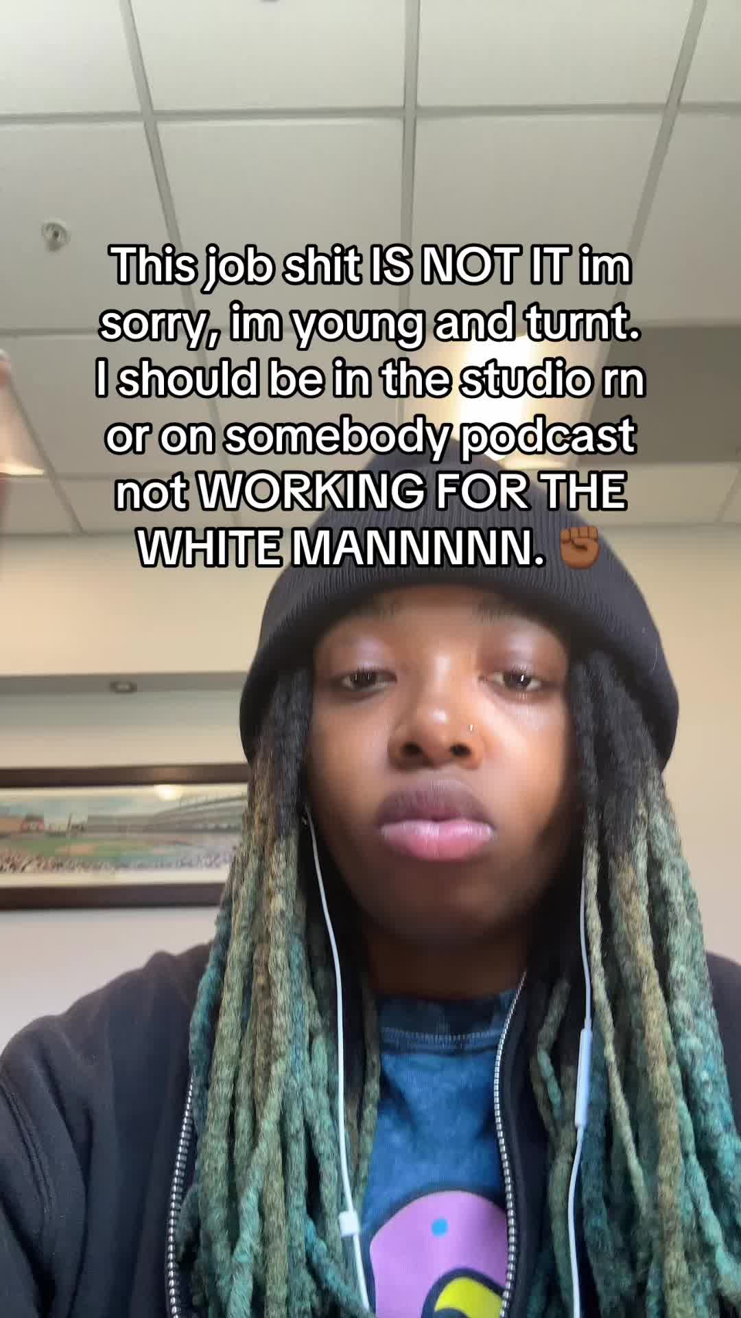 @TWOSEVEN.