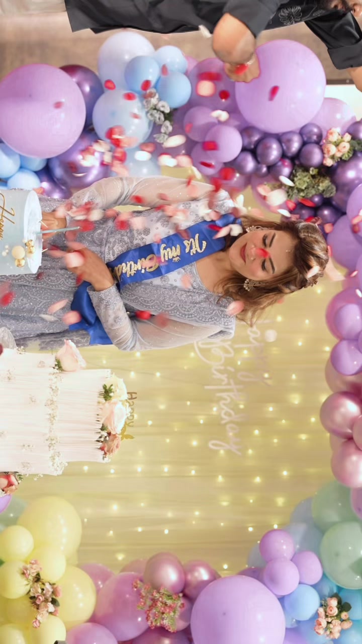 @꧁✨𝓐𝓬𝓱𝓾𝔃𝔃✨꧂