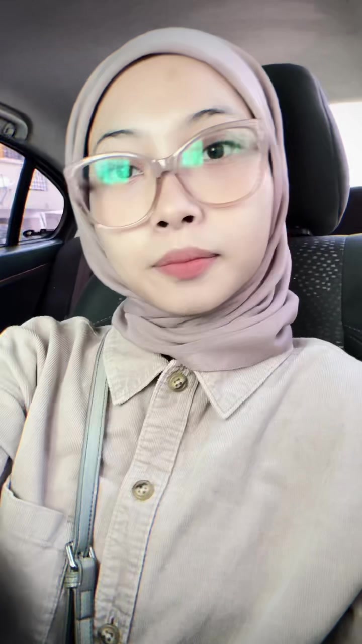@HakakKunciV8