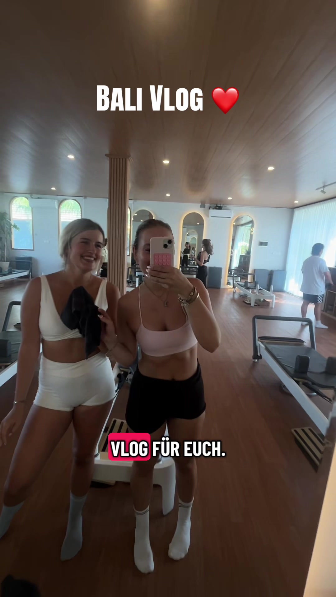 @Tasja Anastasia