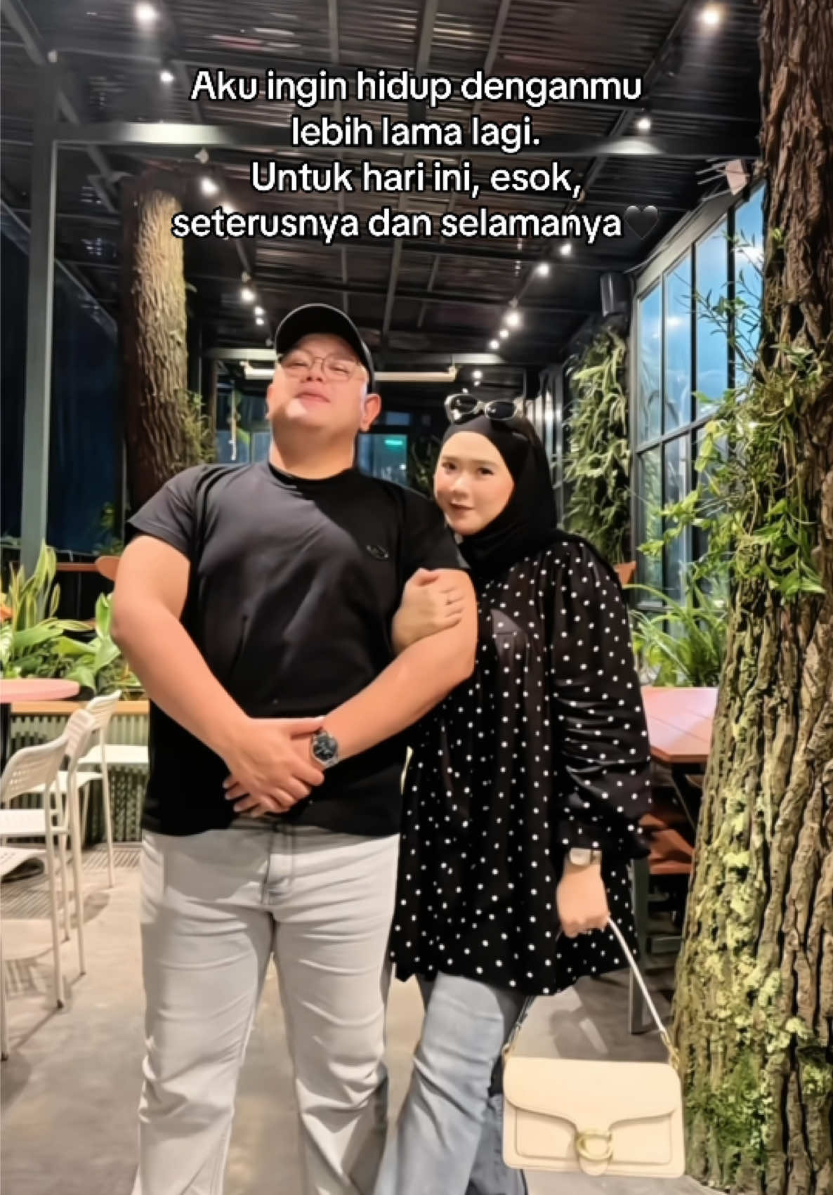 @Ratihh🧚&zwj;♀️