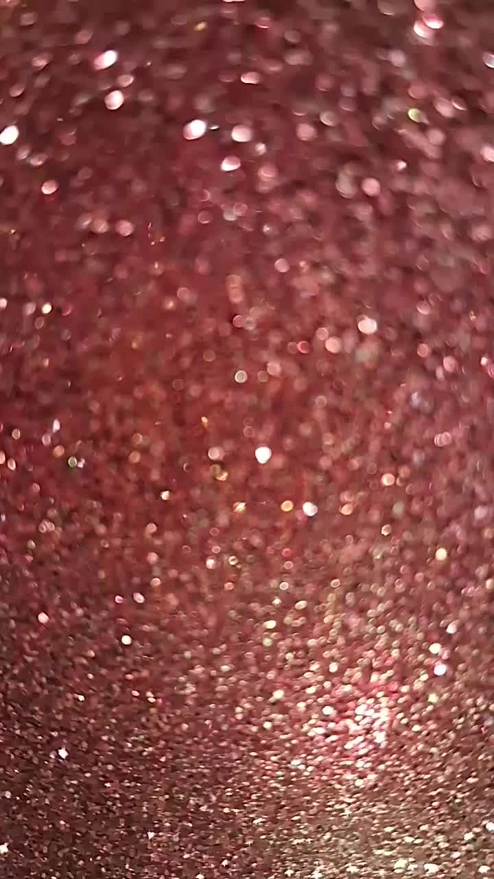 @DivaLima