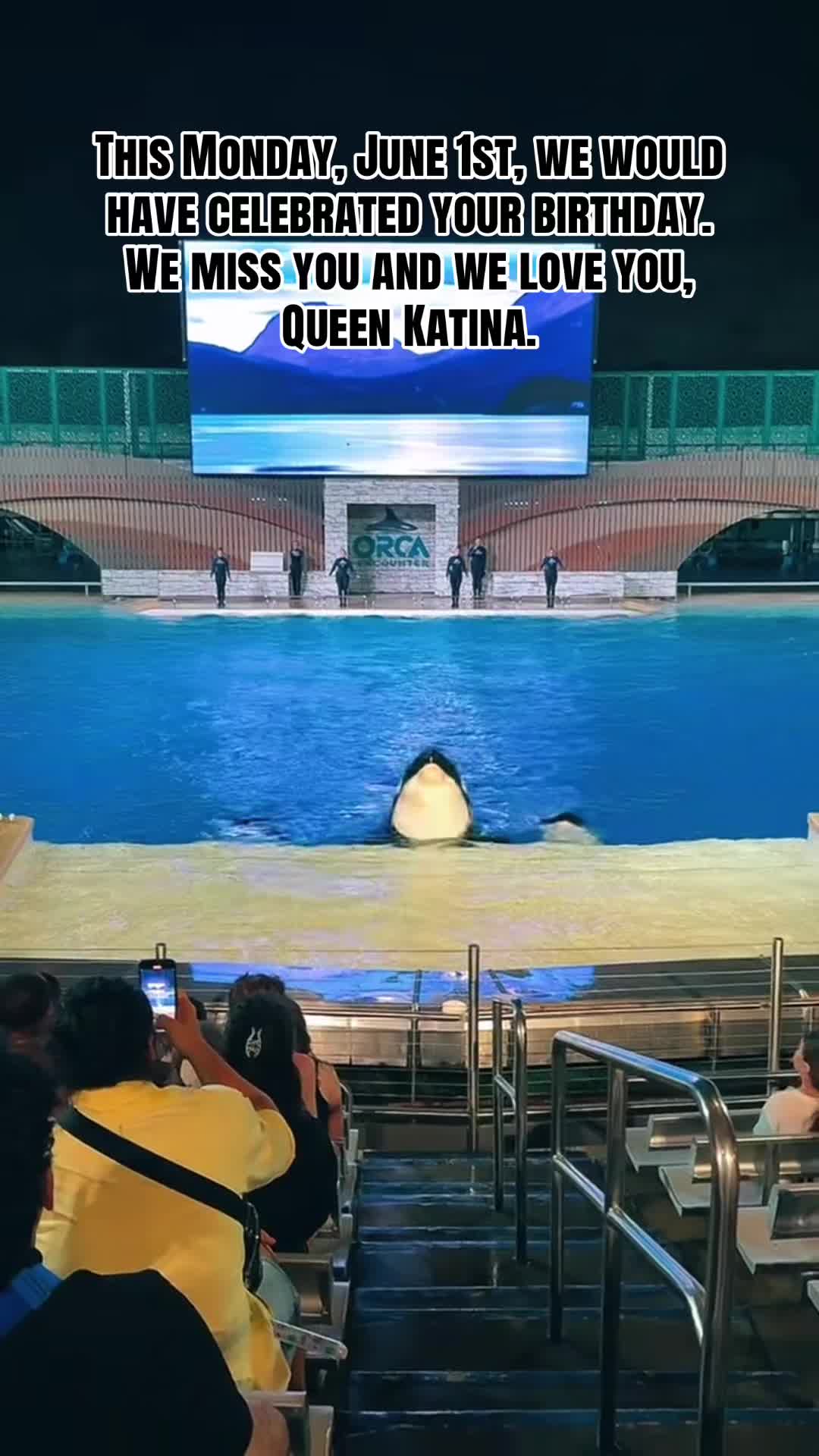 @OlivierSeaworld