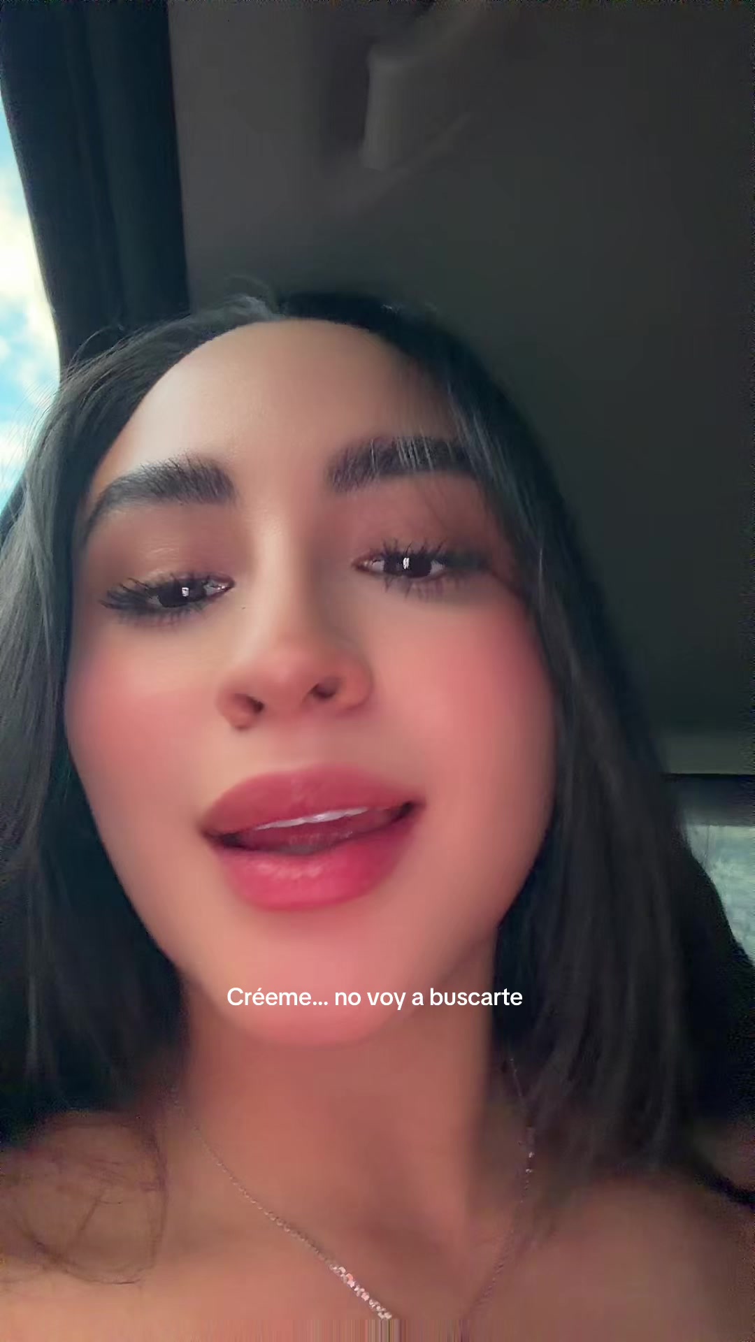 @Nati
