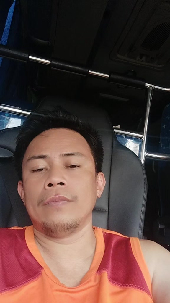 @buhay driver..ka pordoy.