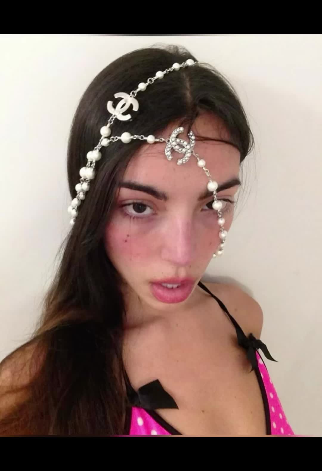 @🍓