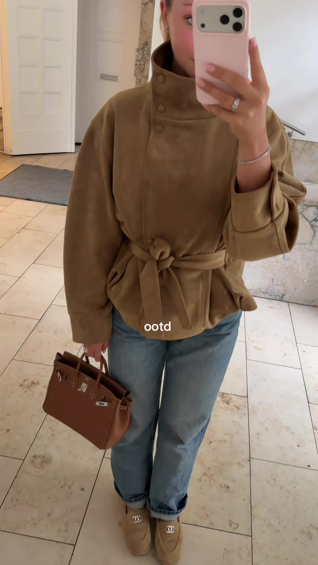 @eve.treis