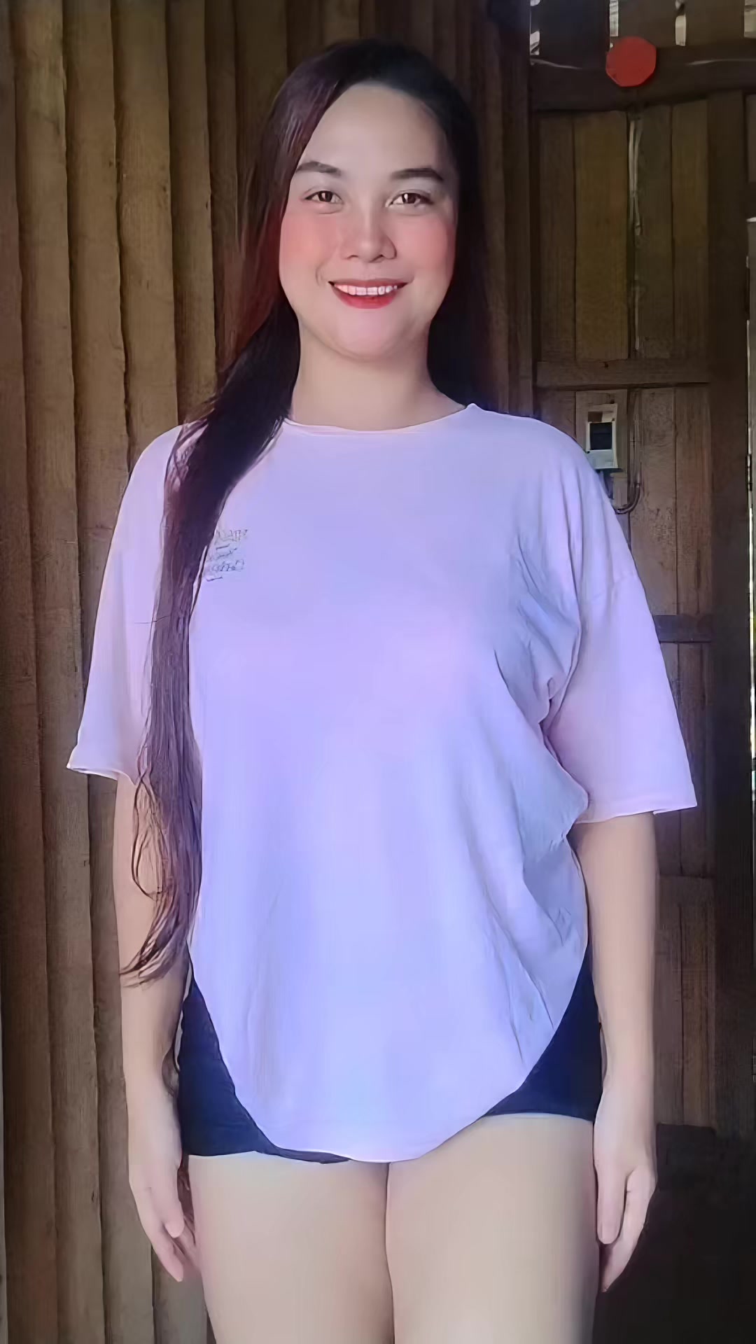 @Maria C.  ᥫ᭡