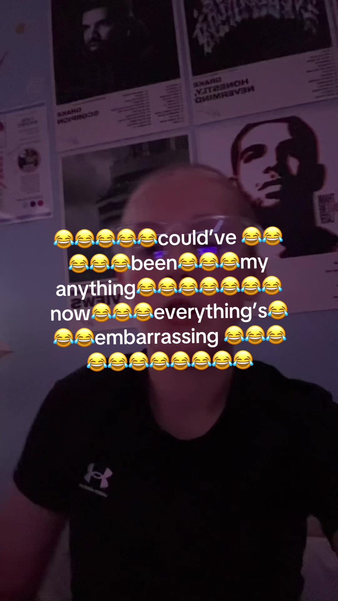 @ 