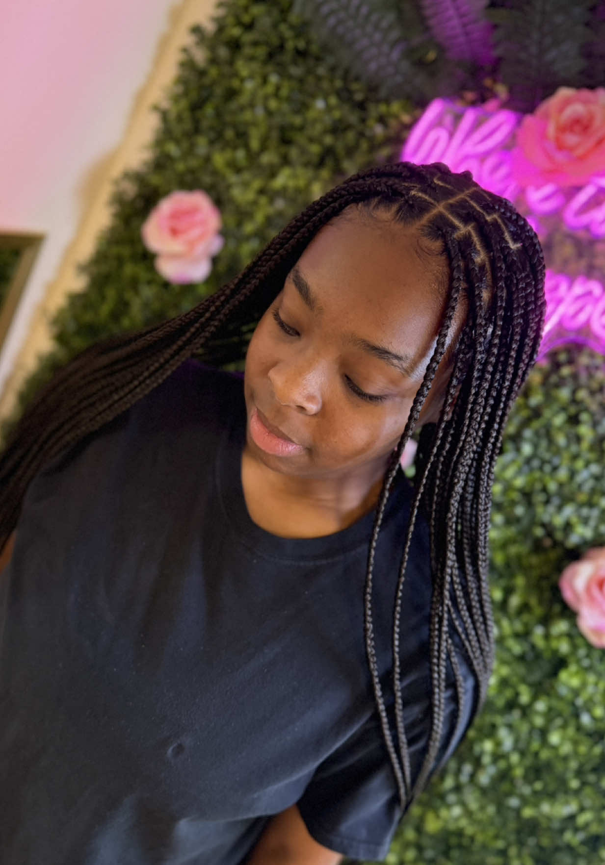 @TheFitBraider