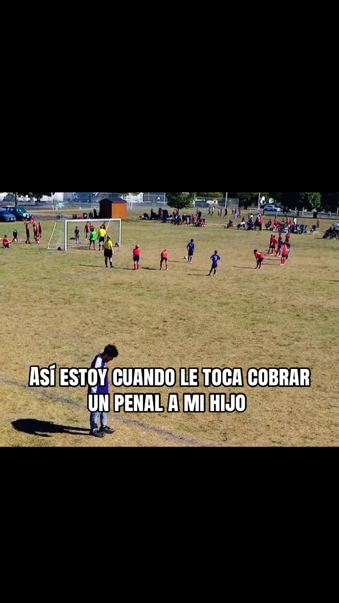 @Fam Sanchez Herrera