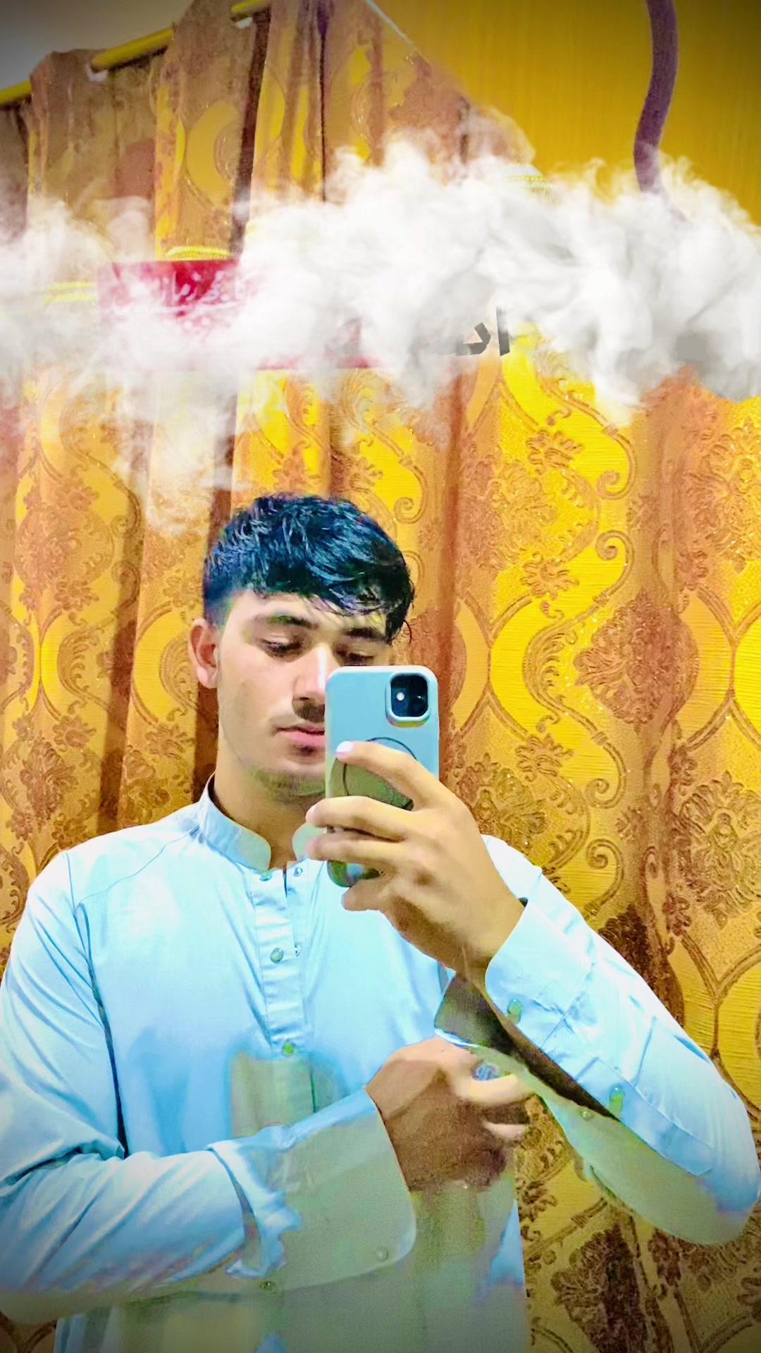 @🎬Chota Veloger 📸