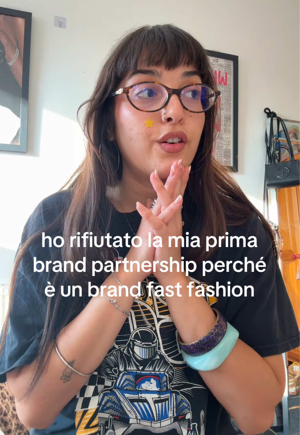 @marika