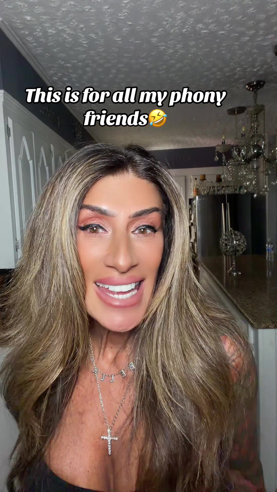 @Anna Bella