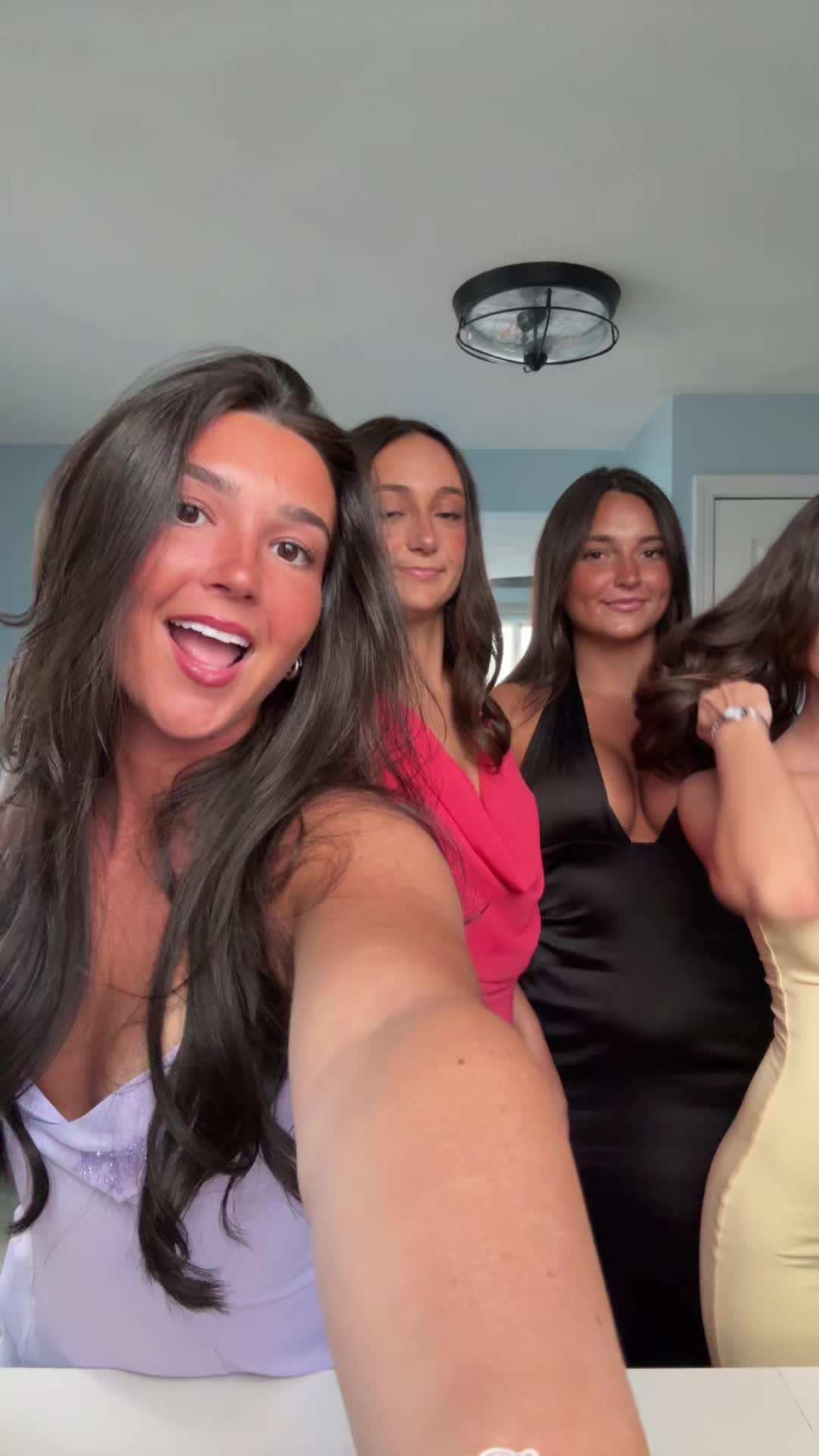 @paigeeyy